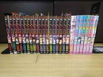 【全巻初版/帯付】ToLOVEる―とらぶる― 全巻セット 1〜18巻 Amazon.co.jp: 全巻初版 帯付 ToLOVEる とらぶる ダークネス 全